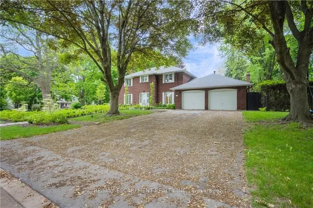 房产图片 4 - 120 城堡花园路