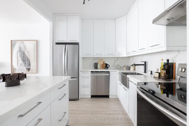Additional image 3 of 20 Fashion Roseway Way Unit 107