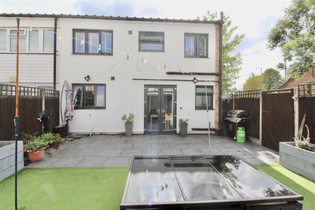 Additional image 11 of Windward Way, Smithswood, Birmingham