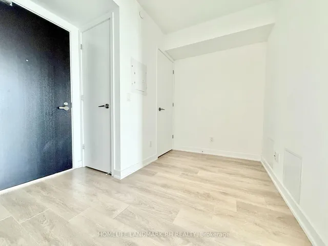 Additional image 11 of 501 Yonge St Unit 3808