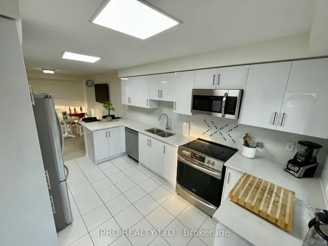 Additional image 15 of 1222 Rose Way Unit 73