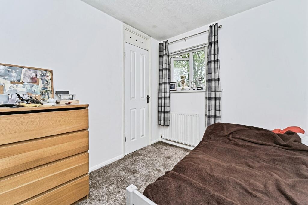 Additional image 12 of Old Walsall Road, Birmingham, West Midlands, B42