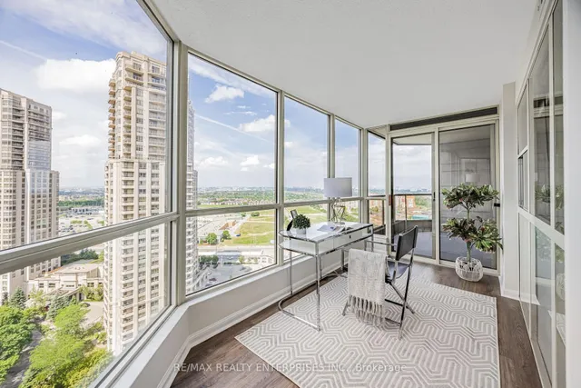 Additional image 20 of 55 Kingsbridge Garden Circ Unit 2213