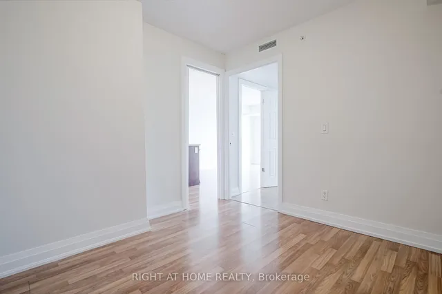 Additional image 22 of 555 Wilson Ave Unit E410