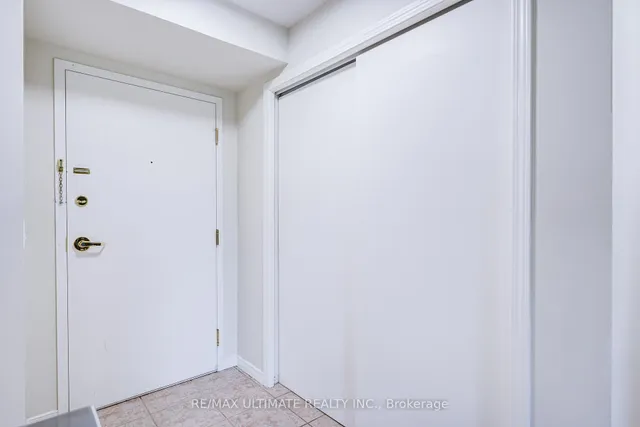 Additional image 6 of 684 Warden Ave Unit 326