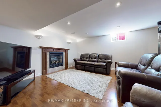 Additional image 41 of 42 Sparta Dr