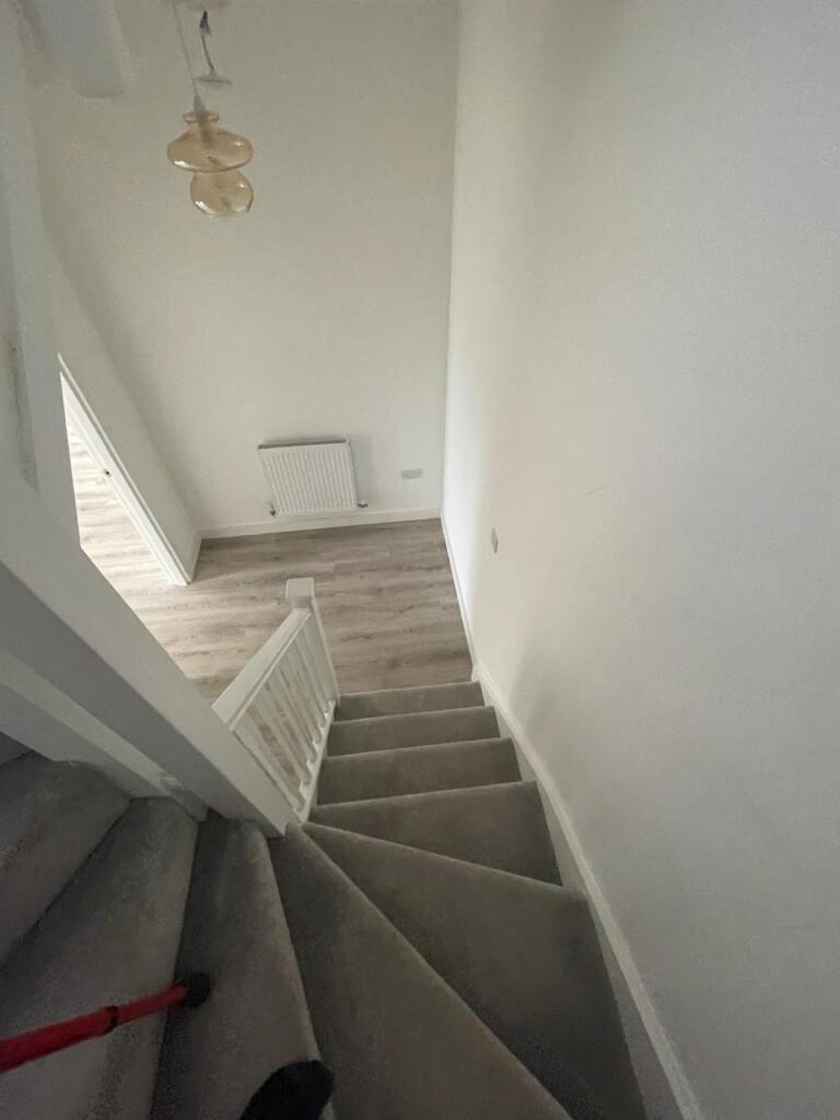 Additional image 17 of Parkes Avenue, Balsall Heath, B12