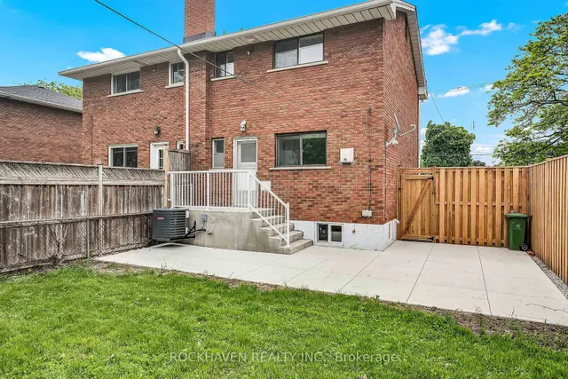 Additional image 28 of 488 Upper Kenilworth Ave