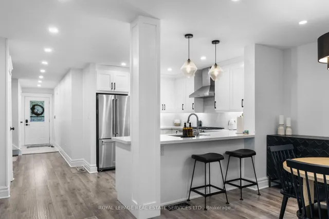 Additional image 36 of 2120 Rathburn Rd Unit 38