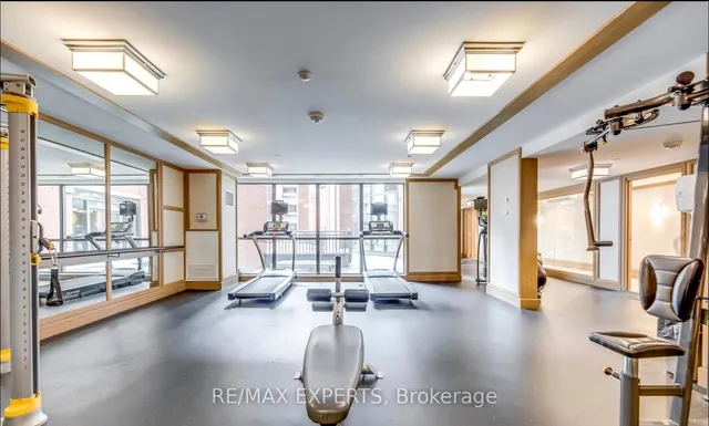 Additional image 27 of 36 Via Bagnato Unit 824