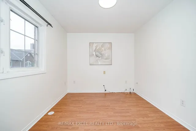 Additional image 24 of 2784 Eglinton Ave Unit 4