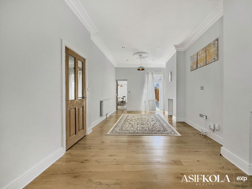 Additional image 4 of Earlsbury Gardens, Birmingham, B20 3AG