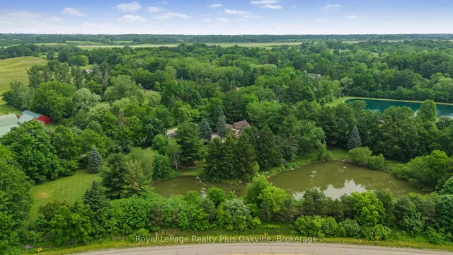 Additional image 38 of 396 Butter Rd