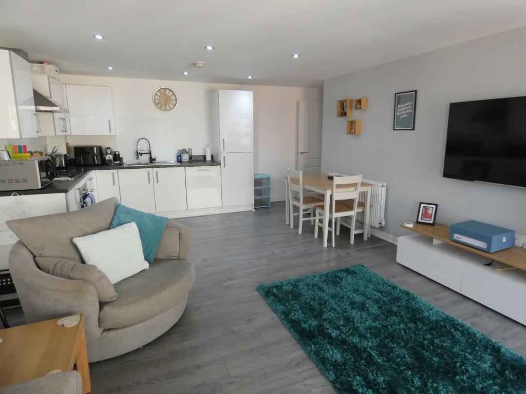 Additional image 17 of Park Road, Aberdeen, AB24