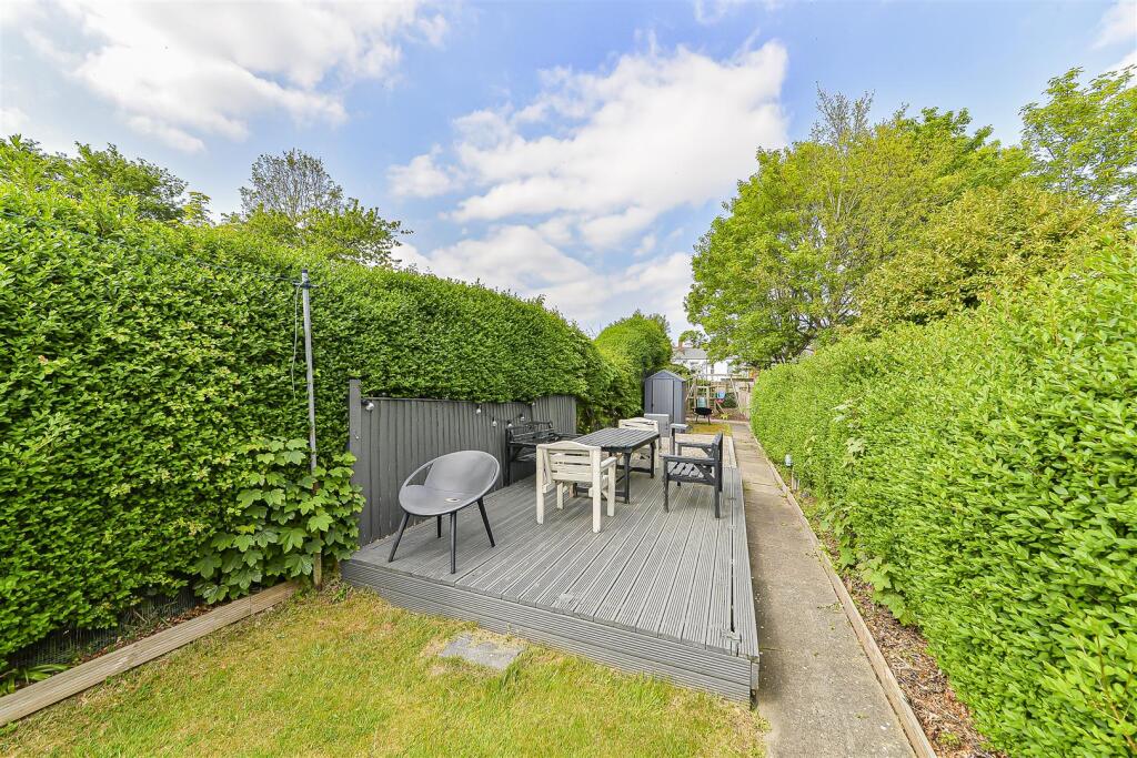 Additional image 22 of Institute Road, Kings Heath, Birmingham