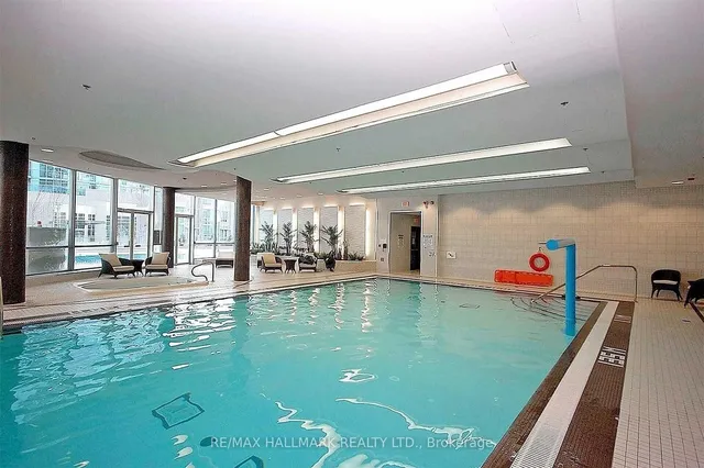 Additional image 20 of 80 Absolute Ave Unit 511