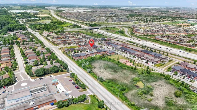 Additional image 50 of 44 Dockside Cres