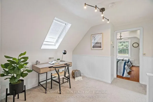 Additional image 13 of 12 Sonora Terr