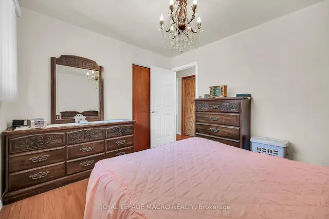 Additional image 19 of 31 Summercrest Dr