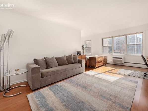 Property image for 308 W 103rd St APT 9B, New York, NY 10025