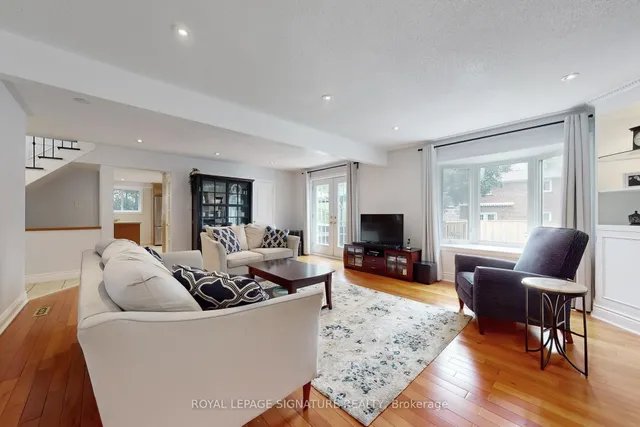 Additional image 8 of 10 Corningham St