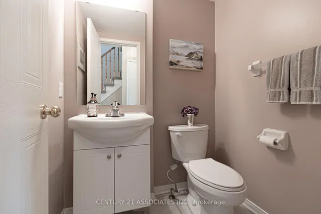 房产图片 19 - 5817 西德茅斯街