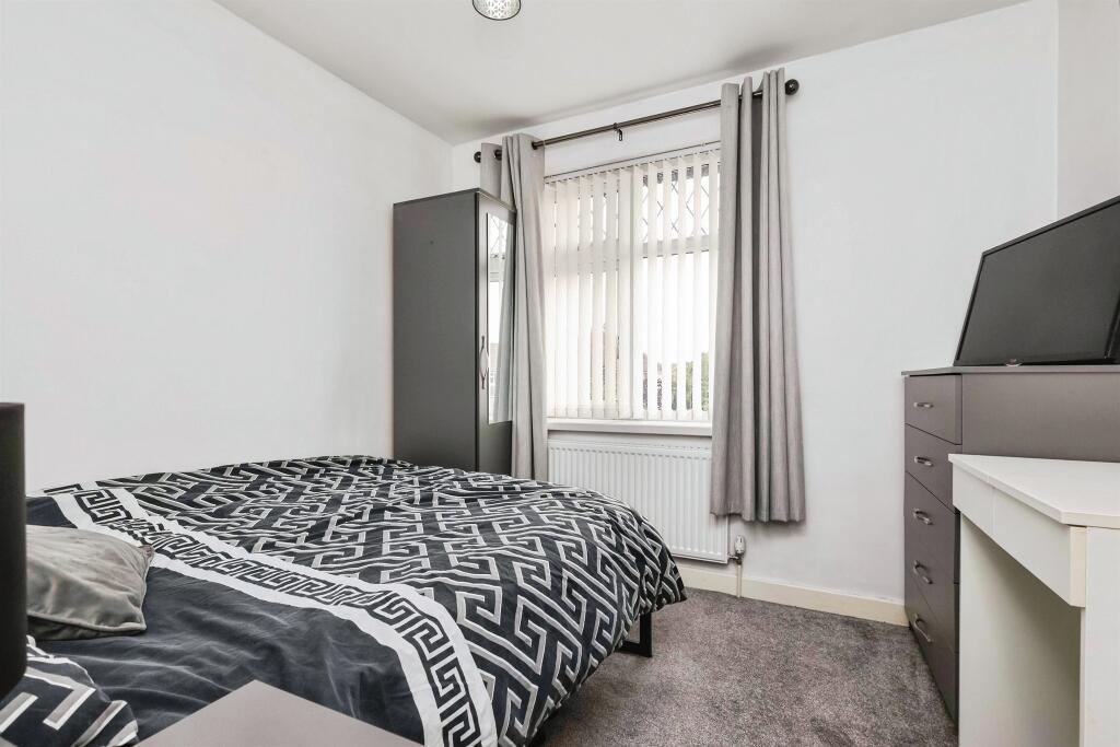 Additional image 9 of Marlborough Road, Castle Bromwich, Birmingham