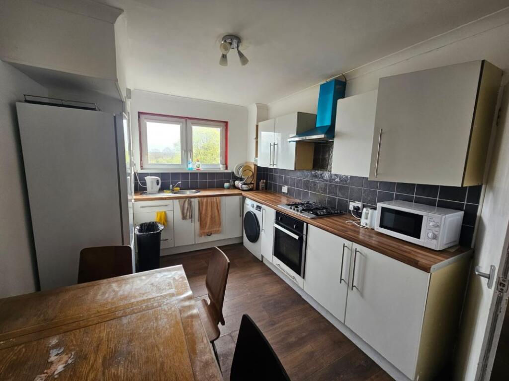 Additional image 2 of 17 Ramsay Crescent, Aberdeen, Aberdeenshire, AB10 7BL
