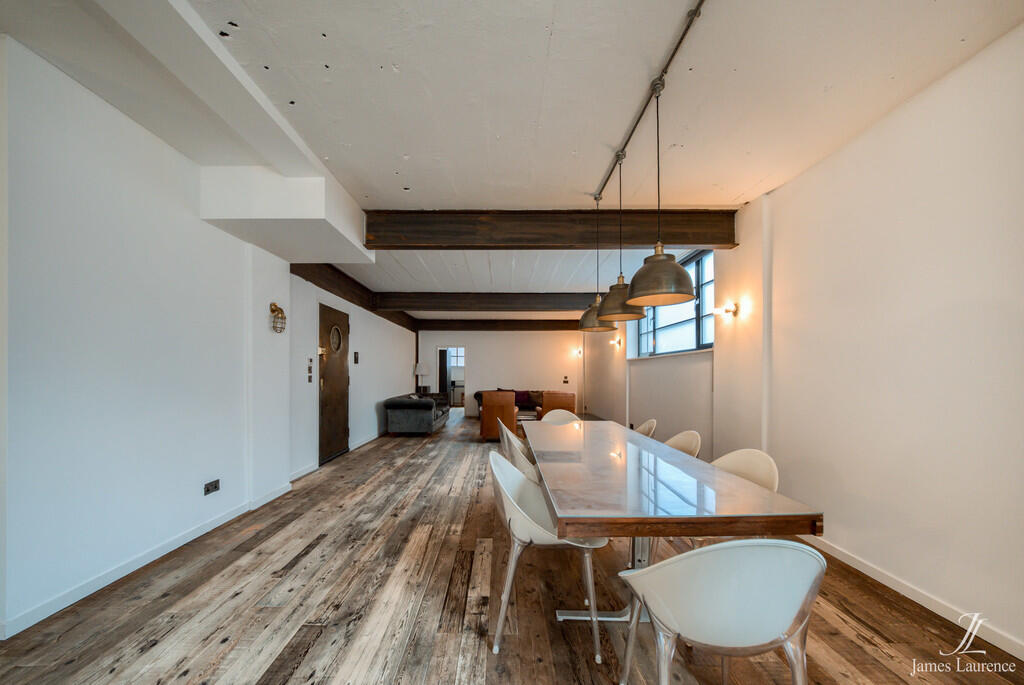 Additional image 11 of Viceroy House, 65 Water Street, Jewellery Quarter