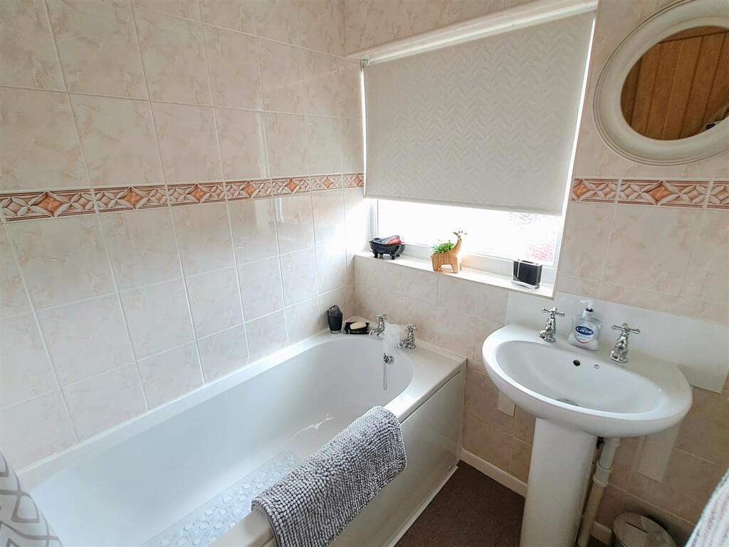 Additional image 9 of Brays Road, Sheldon, Birmingham