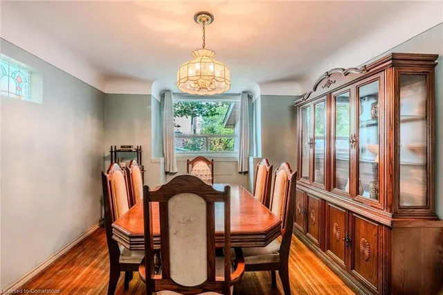 Additional image 5 of 95 Paradise Rd