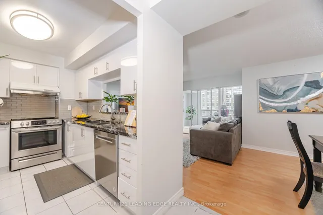 Additional image 13 of 68 Corporate Dr Unit 2729