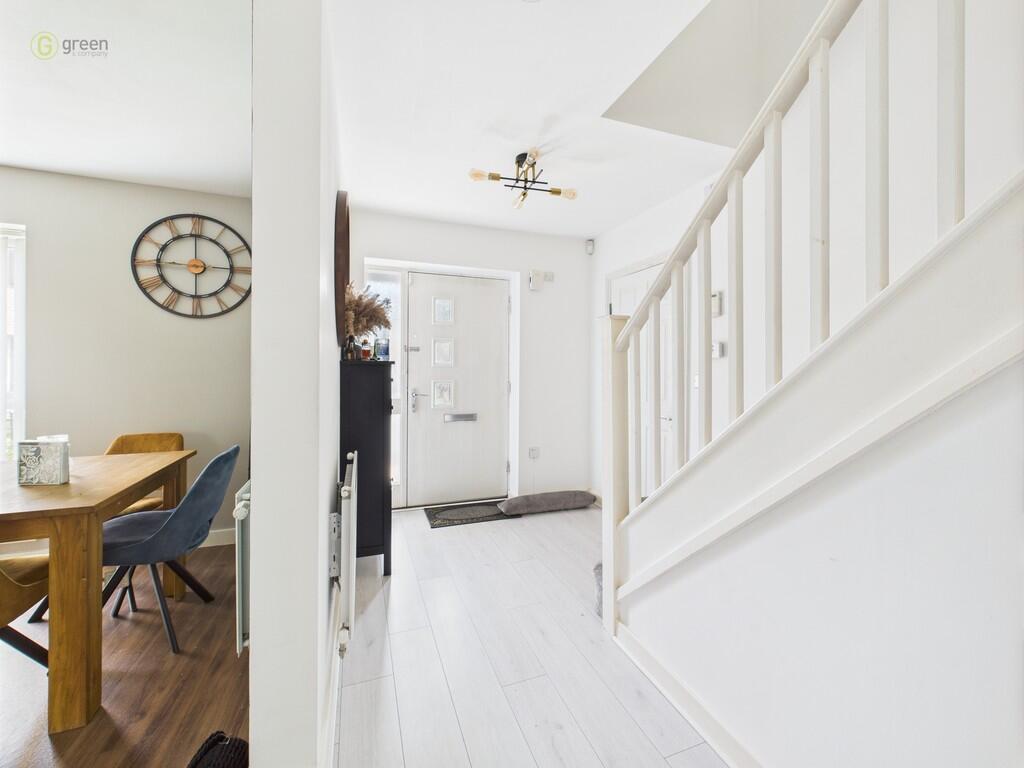 Additional image 31 of Ashcroft Grove, Handsworth Wood