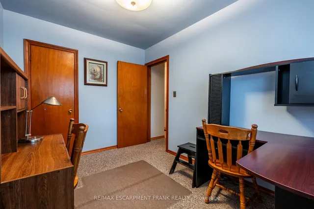 Additional image 31 of 6 DEAN Ave