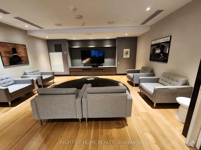 Additional image 20 of 30 Roehampton Ave Unit 2308