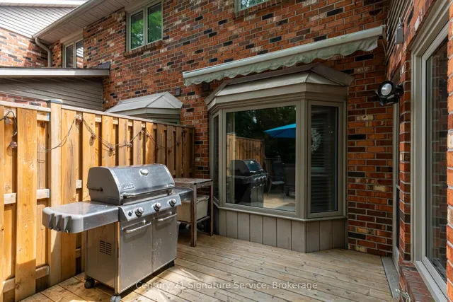 Additional image 34 of 2230 Walkers Line Unit 11