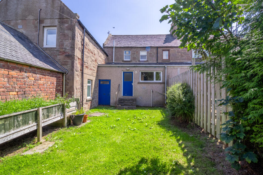 Additional image 17 of High Street, Laurencekirk, AB30