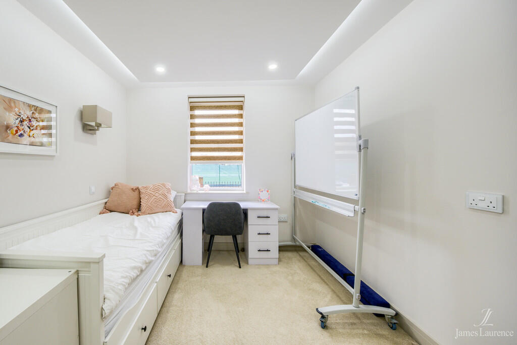 Additional image 11 of The Willows, 110 Edgbaston Road, Edgbaston