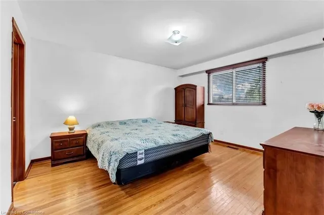 Additional image 20 of 3383 Brandon Gate Dr