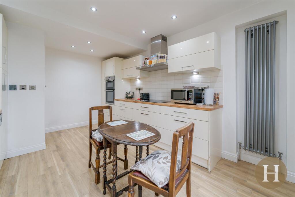 Additional image 13 of Pereira Road, Harborne, Birmingham, B17