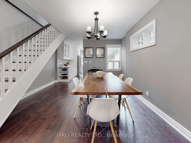 Additional image 9 of 85 Chisholm Ave