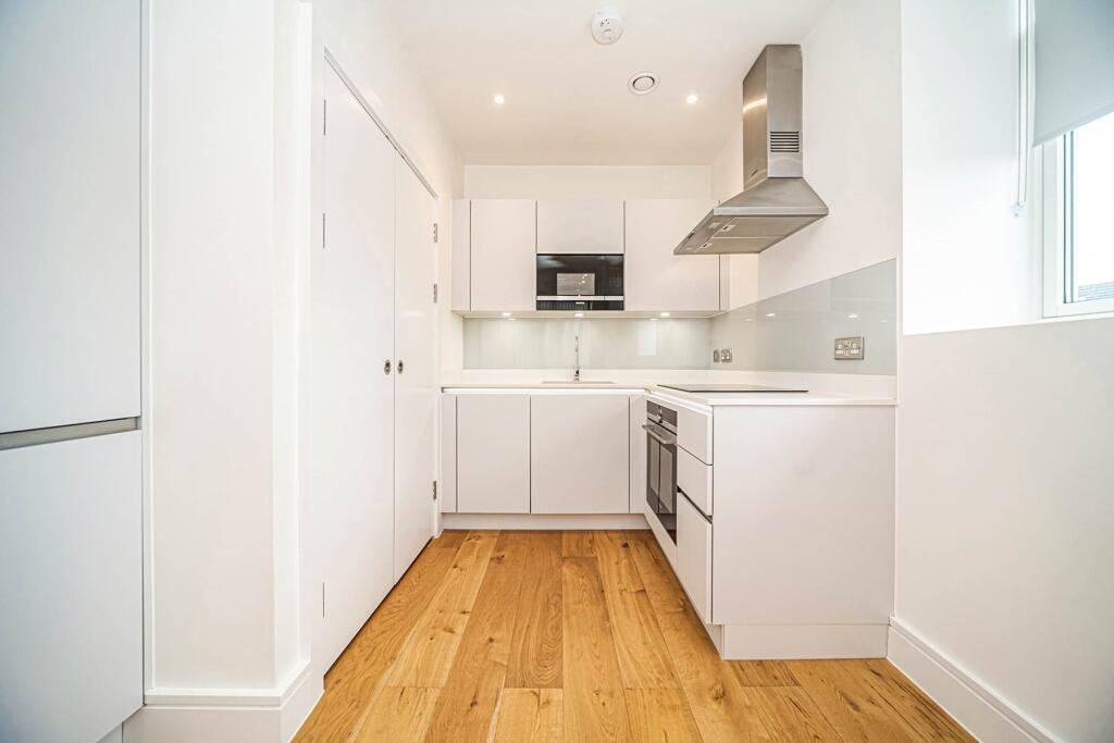 Additional image 5 of Broadwater Road, WELWYN GARDEN CITY