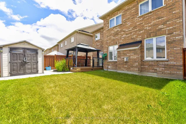 Additional image 49 of 16 Valleyway Dr