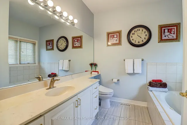 Additional image 27 of 1 Hopewell Crt