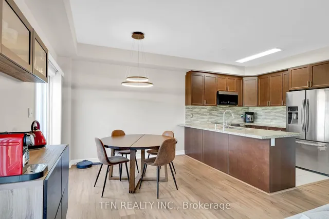 Additional image 8 of 73 Medici Lane Unit 5