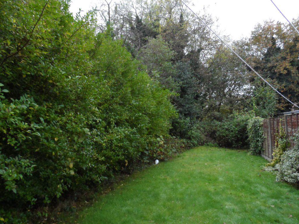 Additional image 3 of Alexander Rd,Acocks Green,Birmingham B27 6ER