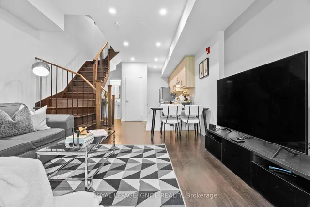 Additional image 14 of 2063 Weston Rd Unit Unit  2