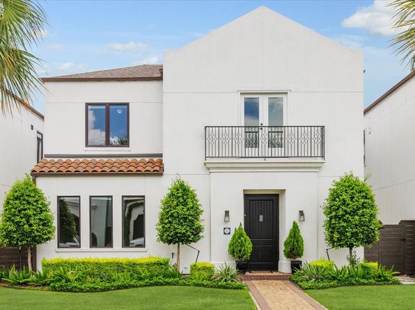 1724 Maravilla Dr, Houston, TX 77055