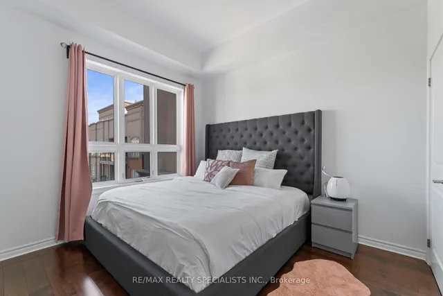 Additional image 24 of 5317 Upper Middle Rd Unit 430