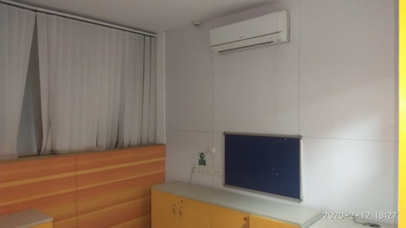 Additional image 3 of Salt Lake, Kolkata